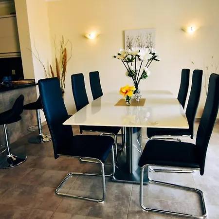 Villa Vila Juntos By Your Madeira *