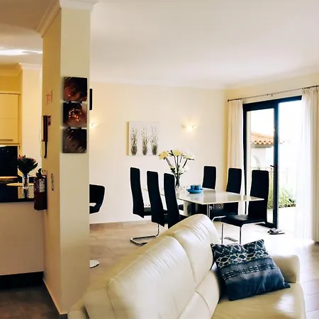Villa Vila Juntos By Your Madeira Ponta do Sol (Madeira)
