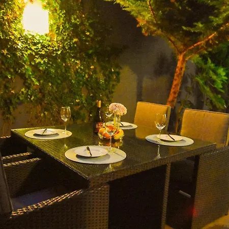 Villa Vila Juntos By Your Madeira *